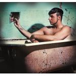 30-09-2013 - sebastian-hiedels - Benny_Kieckhaeben - 2.jpg